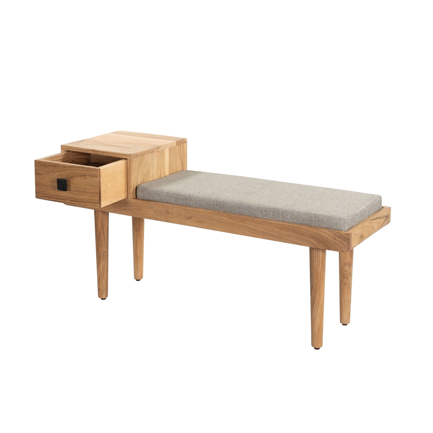 Marseille Entryway Bench