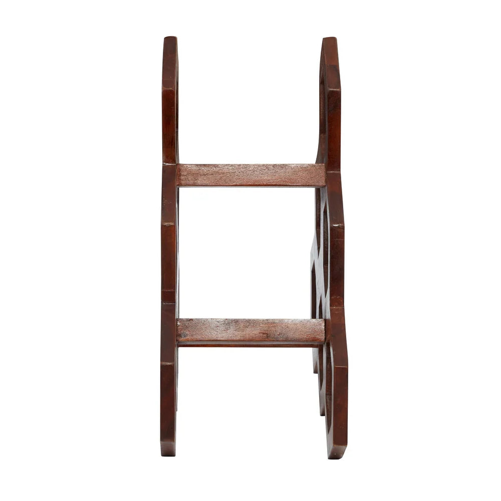 Solan Wine Rack