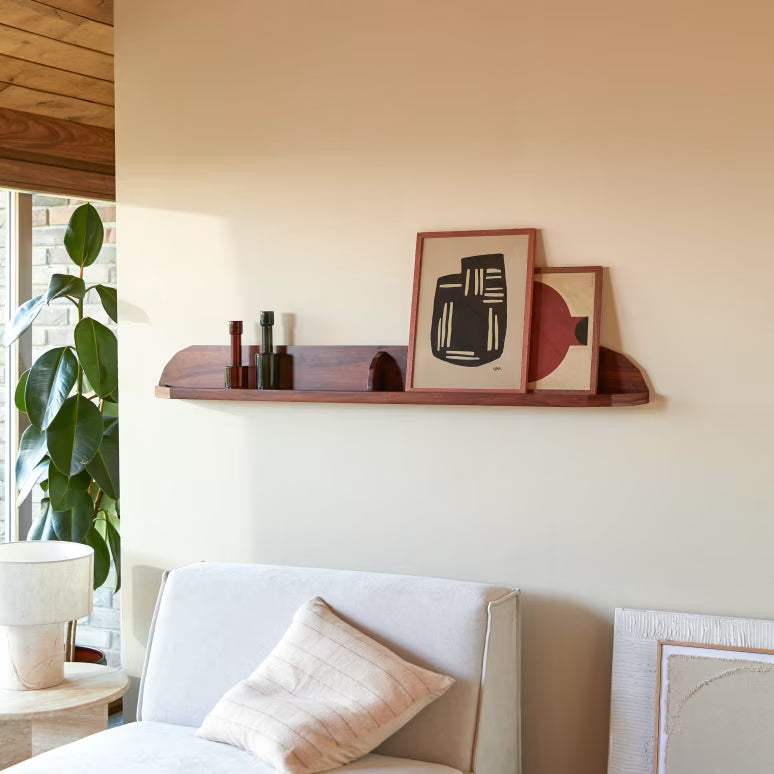 Tokyo Large Wall Shelf