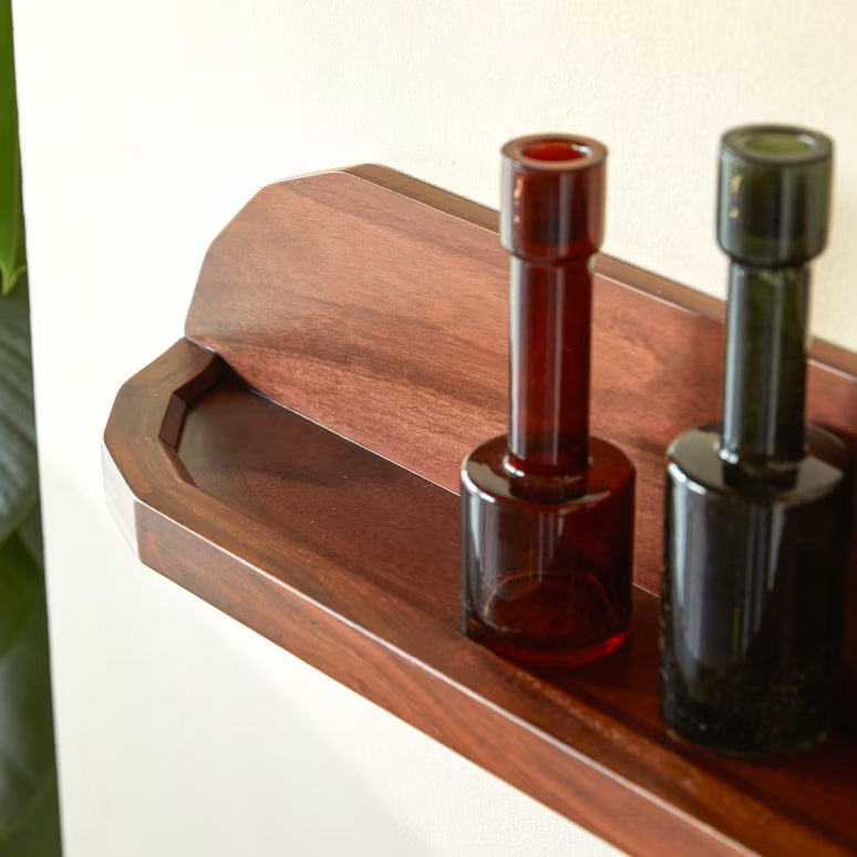 Tokyo Large Wall Shelf