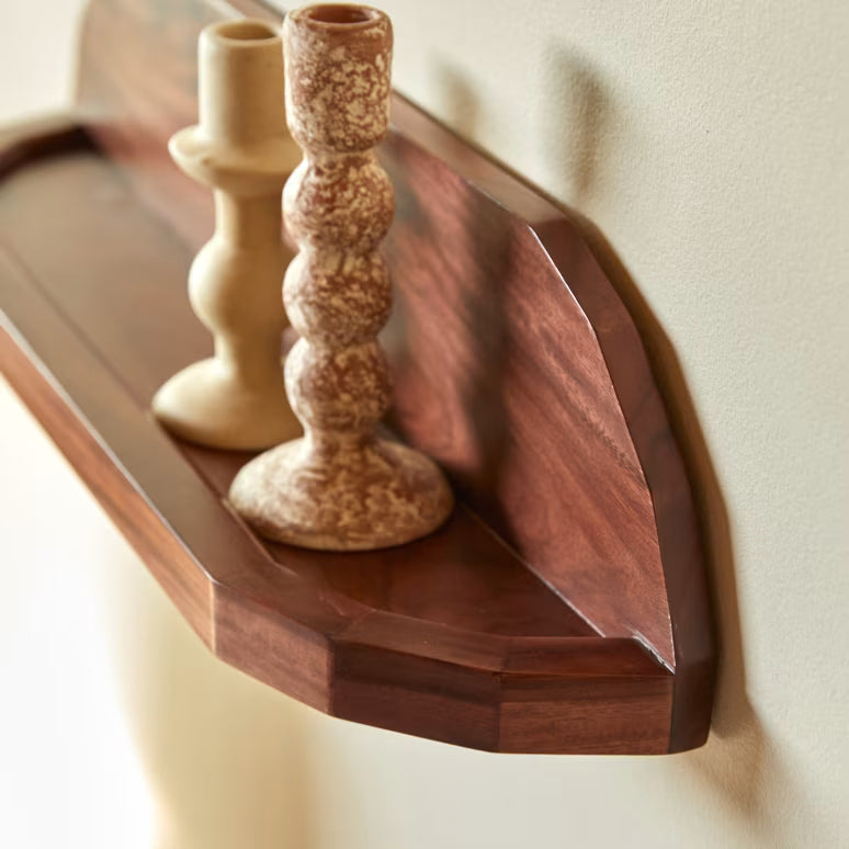 Tokyo Small Wall Shelf