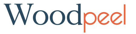 WOODPEEL FURNITURE AND LIVINGSTYLES PVT LTD