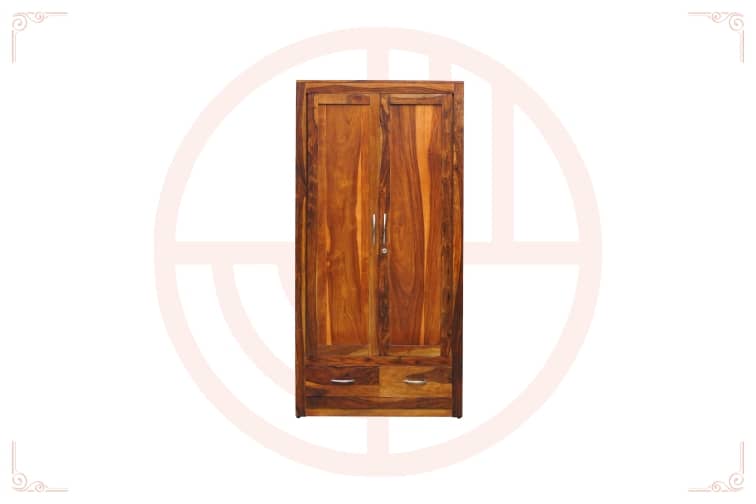 Wardrobes