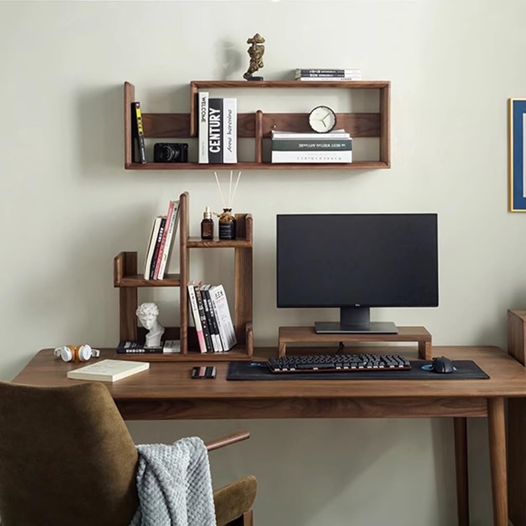 Jade Wall Shelf