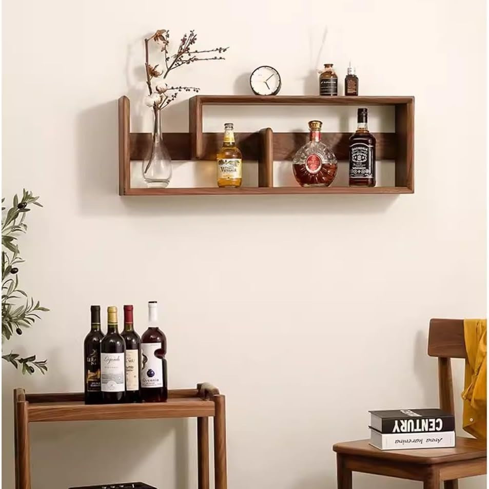 Jade Wall Shelf