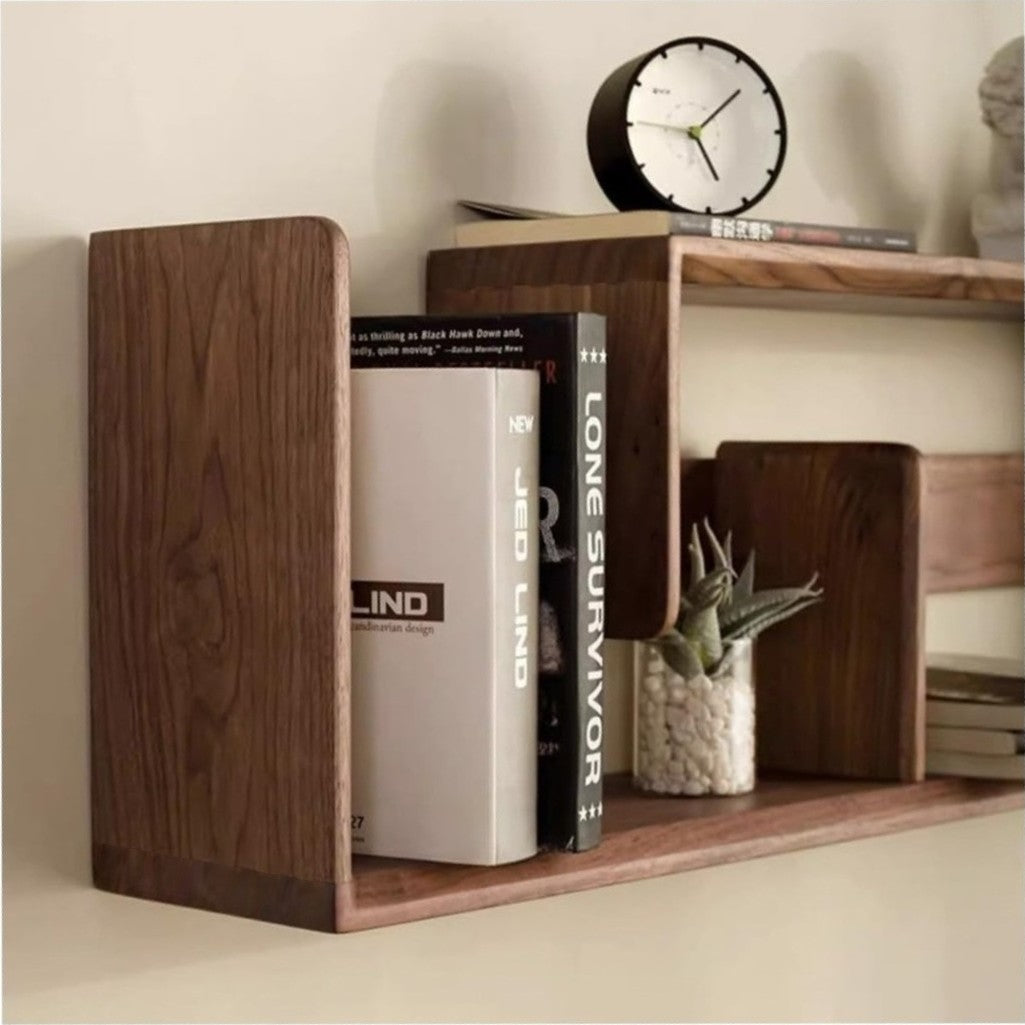 Jade Wall Shelf
