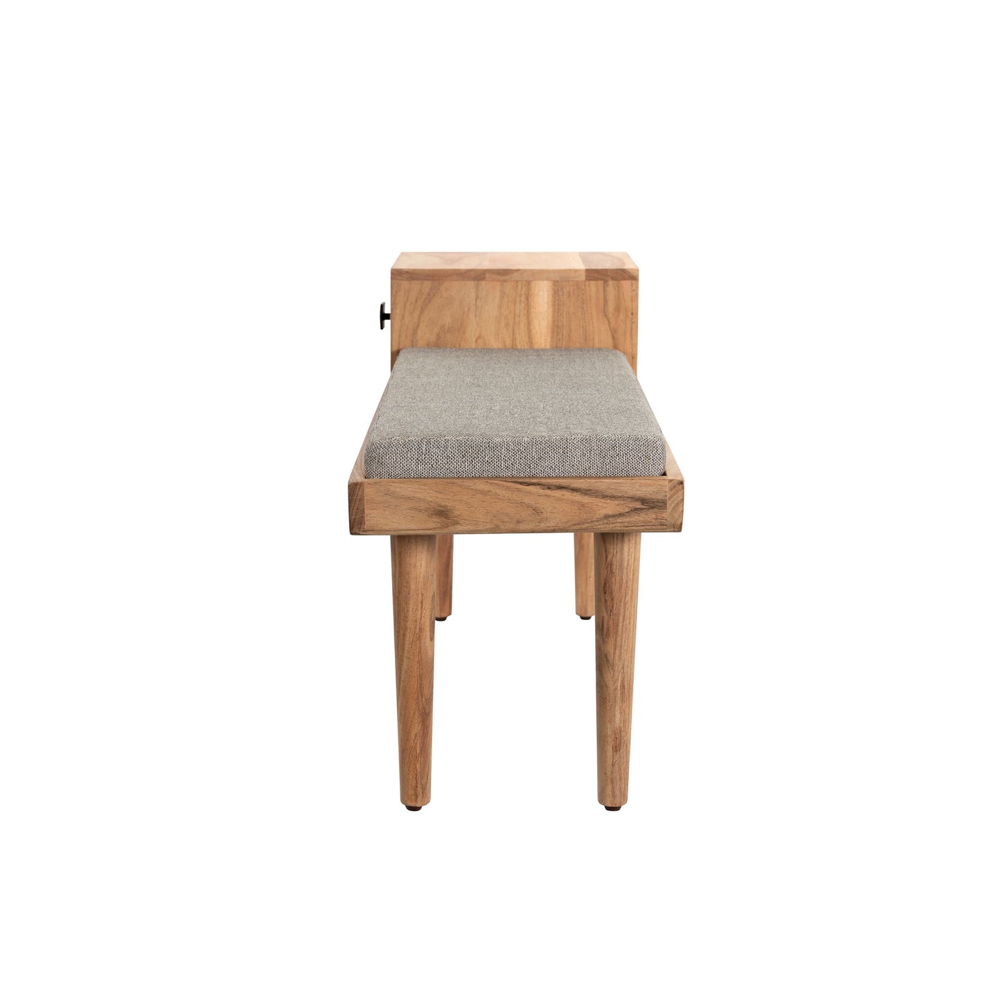 Marseille Entryway Bench