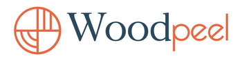 Woodpeel