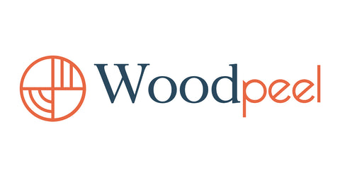 WOODPEEL FURNITURE AND LIVINGSTYLES PVT LTD