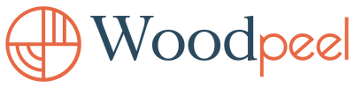 WOODPEEL FURNITURE AND LIVINGSTYLES PVT LTD